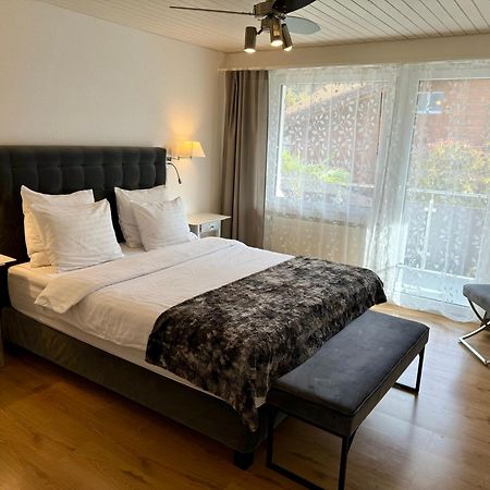 וילדרסויל S&P Mountain View Apartment 1 מראה חיצוני תמונה