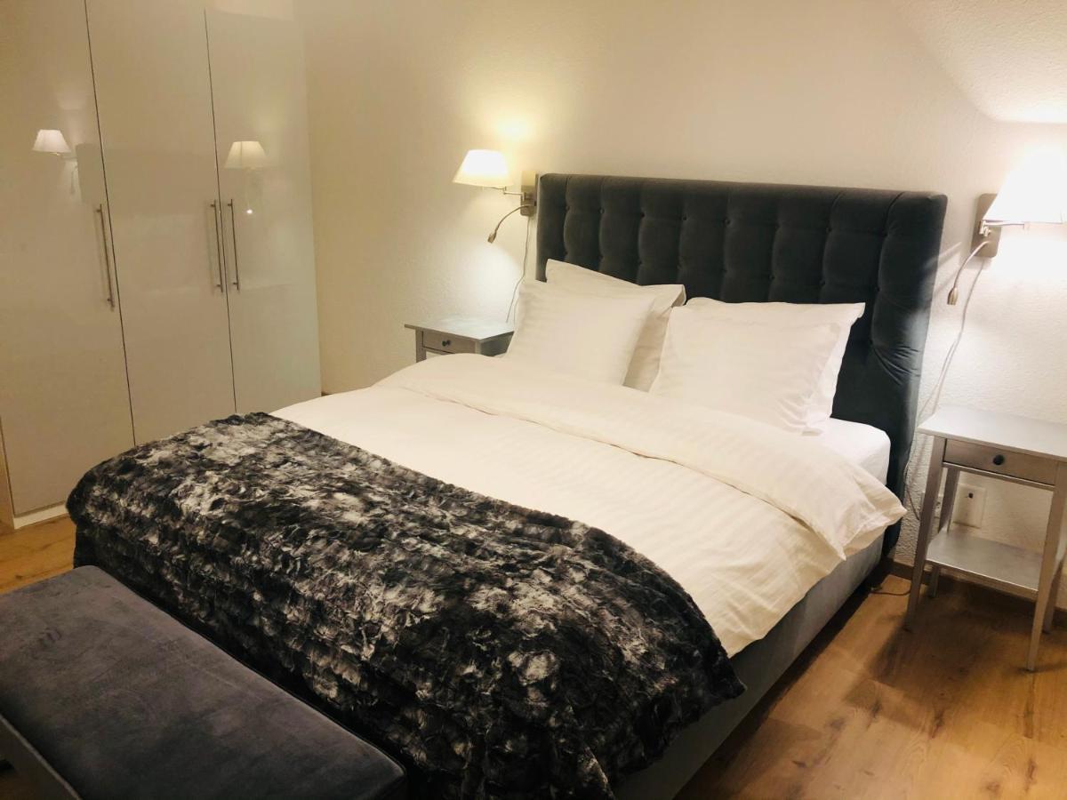 וילדרסויל S&P Mountain View Apartment 1 מראה חיצוני תמונה