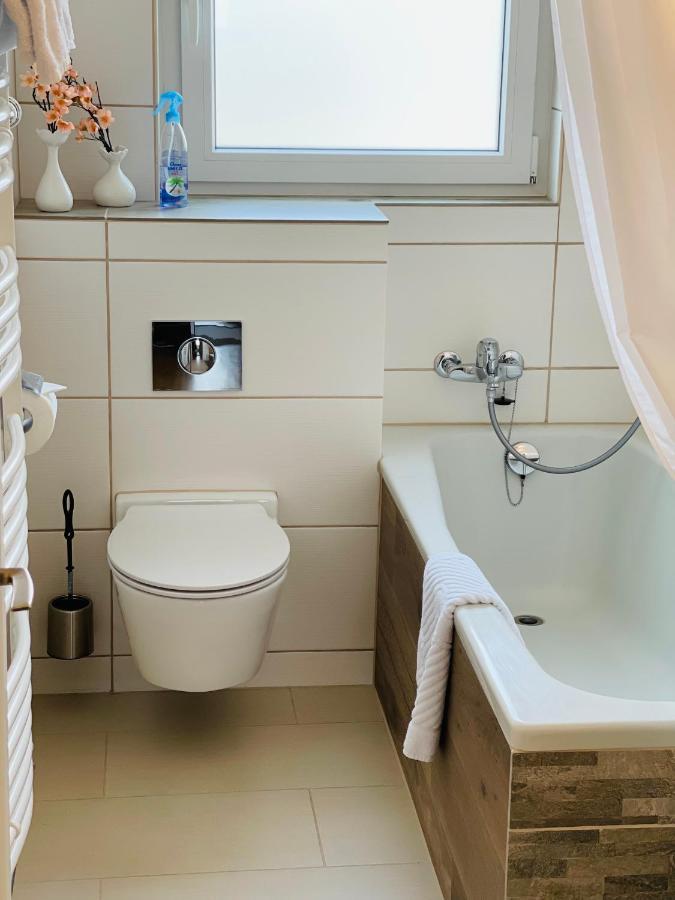 וילדרסויל S&P Mountain View Apartment 1 מראה חיצוני תמונה